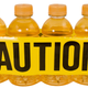 Illustration for article titled Oops, Those Nasty Energy Drinks Are Melting Your Teeth